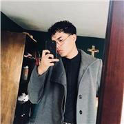 Maestro de apoyo escolar, Ciencias sociales y Matemáticas; actualmente ejerzo como profesor en colegios privados, tengo experiencia en la enseñanza multigrado